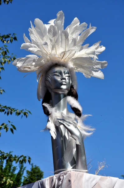Schwerin Festumzug   003.jpg